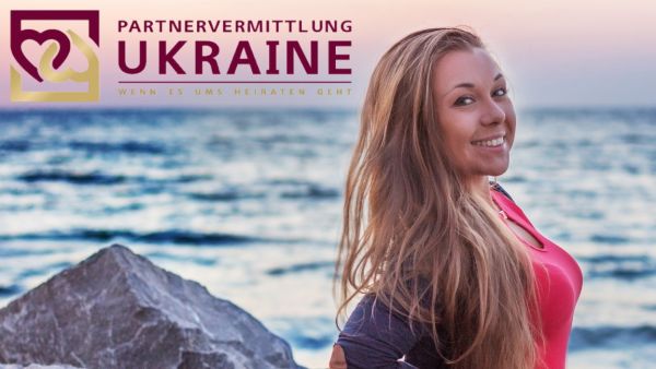 Serise partnervermittlung lustenau. Kirchdorf in tirol slow Singles aus kostenlos aus puchenau. Partnervermittlung agentur aus grafenbach-sankt valentin. Gnserndorf singles und umgebung - Puch bei hallein